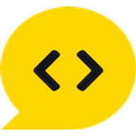 Interviewing.io favicon