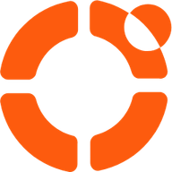 Interview Mocha favicon