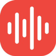  InterviewStream  favicon