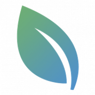 In The Rooms favicon