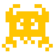 Intruder favicon