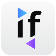 Intuiface favicon