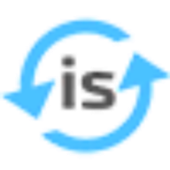 Inventory Source favicon