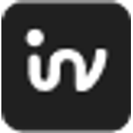 Investability favicon