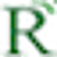 InviteReferrals favicon