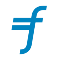 Invoiced favicon