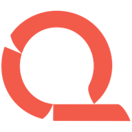 INX Software favicon