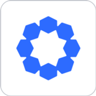 iObeya favicon