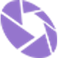 Wallstreet Suite (ION Treasury) favicon