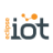 Eclipse IoT Projects favicon