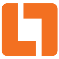 iQ.Suite favicon