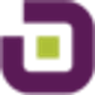 Irdeto Content Security favicon