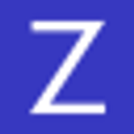 iRhythm Zio favicon