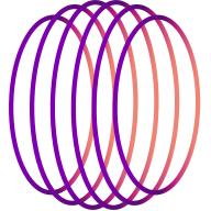 IRI Retail Analytics favicon