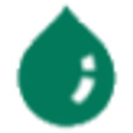 Irrometer Soil Moisture Sensors favicon