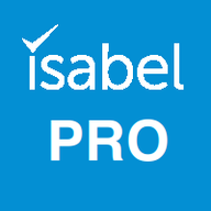 Isabel Healthcare favicon