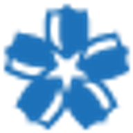 ISOQAR favicon
