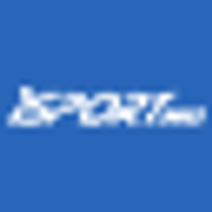 iSport360 favicon