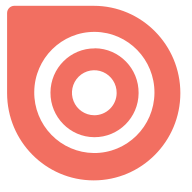 Issuu favicon