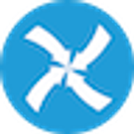 IXACT Contact favicon