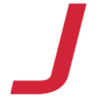 JAGGAER Supply Chain Risk Management favicon