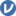 Jamovi favicon