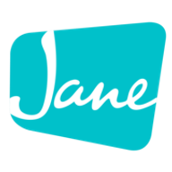 Jane App favicon