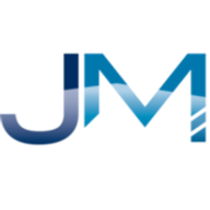 Janitorial Manager favicon