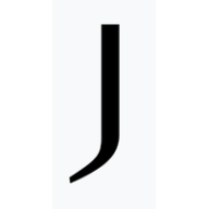 Jawbone UP for Business favicon