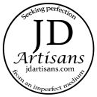 John Deere Operations Center favicon