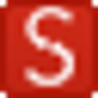 JD Supra favicon