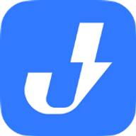 JEFIT favicon