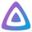 Jellyfin favicon