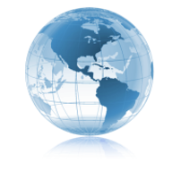 Jenesis Software favicon