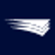 Jeppesen FlitePlan favicon
