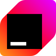 JetBrains IDEs favicon