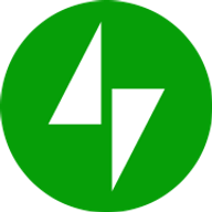 Jetpack AI (by Automattic) favicon