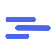 Jetpack Workflow favicon