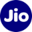 JioTV favicon