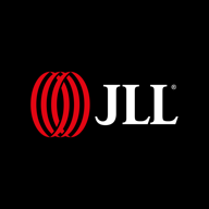 JLL Capital Markets favicon