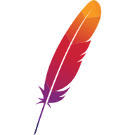 Apache JMeter favicon