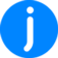 Jobpal favicon