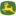 John Deere Operations Center favicon