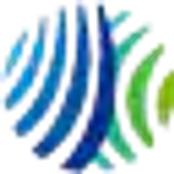 Johnson Controls P2000 favicon