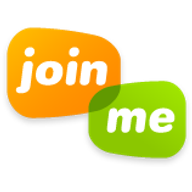 Join.me favicon
