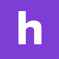 Homebase favicon