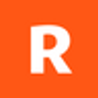 Root Insurance favicon