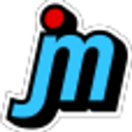 Jomboy Media Fan Engagement favicon