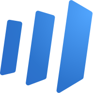 Construction Management Software by Jonas favicon