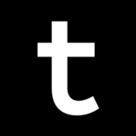 Jopwell favicon
